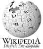 wikipedia-logo.jpg (14587 Byte)