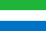 Datei:Flag of Sierra Leone.svg