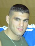 Kasim Aras